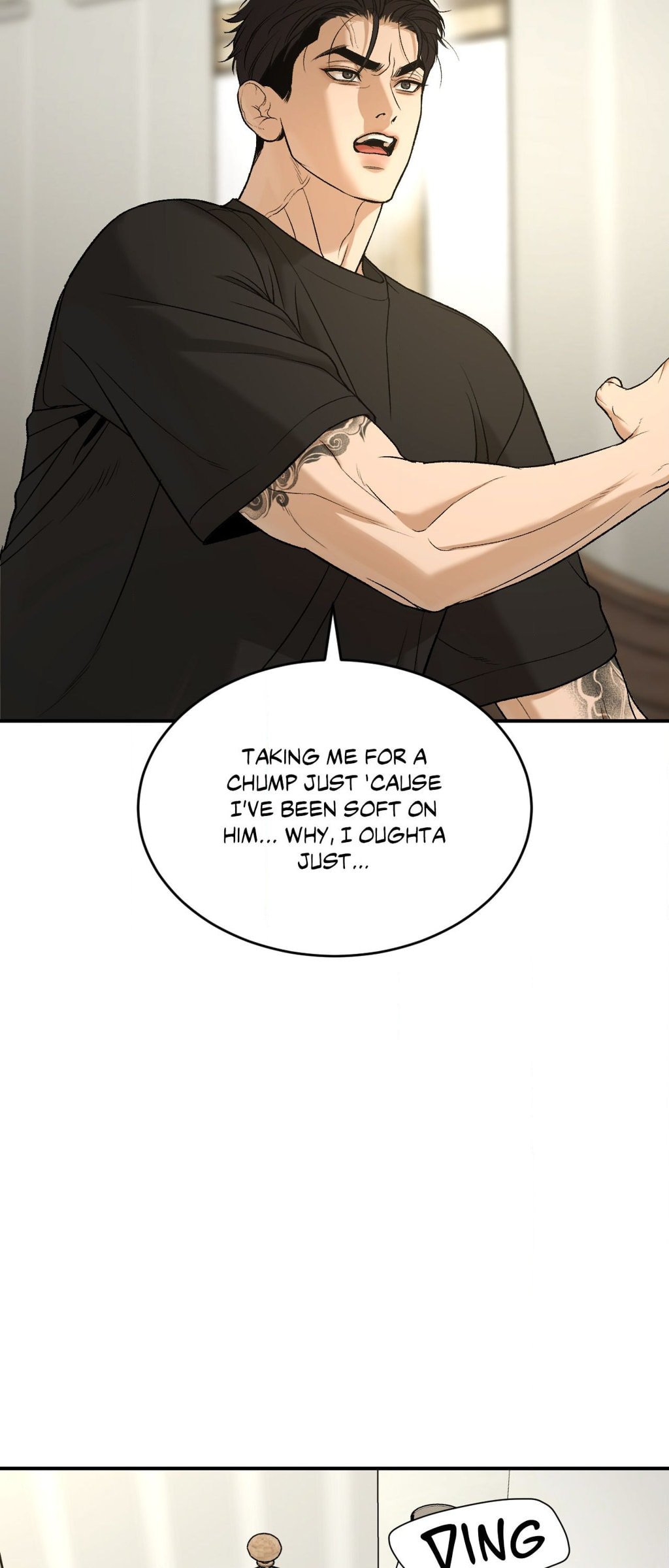 Jinx, Chapter 66 image 47